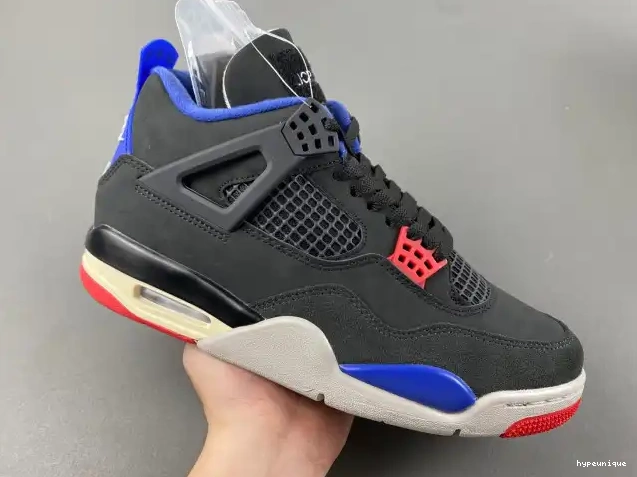 HYPE Air Jordan FV5029-003 Air Rare 4 0430